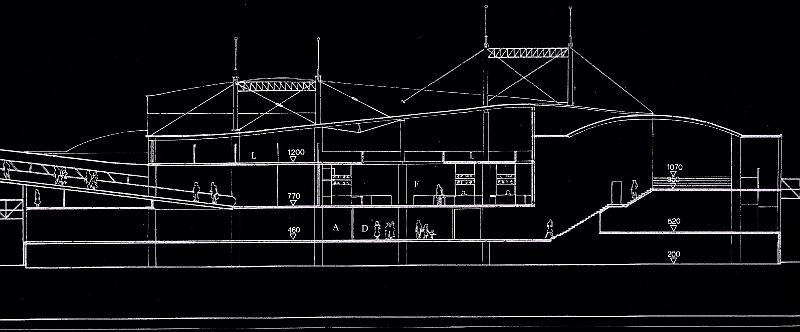 PORTO DI VENEZIA (8).jpg